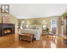 549 Ann Avenue, Burlington, ON L7T2S7 Photo 31