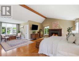 549 Ann Avenue, Burlington, ON L7T2S7 Photo 32