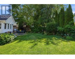 549 Ann Avenue, Burlington, ON L7T2S7 Photo 40