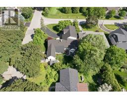 549 Ann Avenue, Burlington, ON L7T2S7 Photo 41