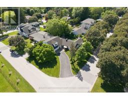 549 Ann Avenue, Burlington, ON L7T2S7 Photo 42