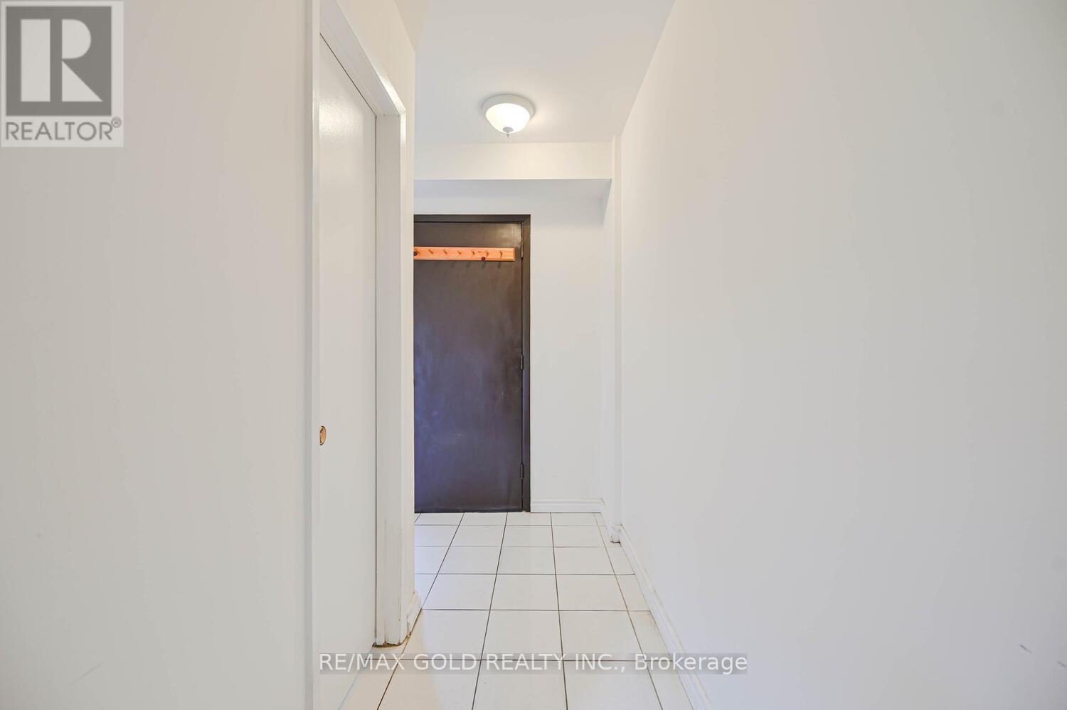7232 REDFOX ROAD - 5