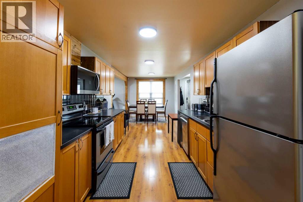 114 Poboktan Road — photo 8