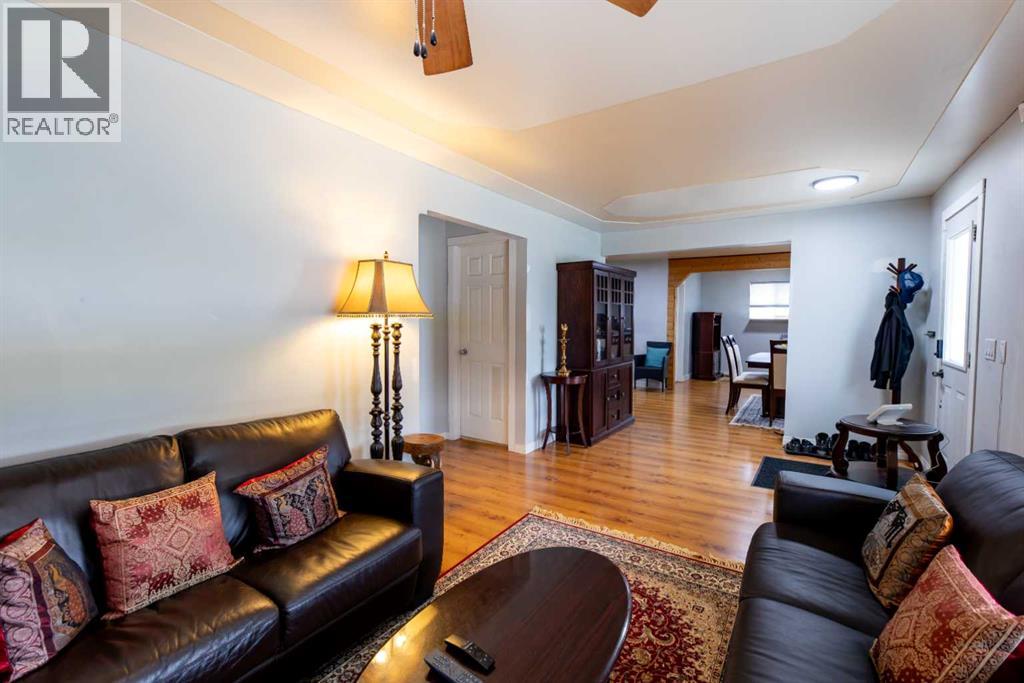 114 Poboktan Road - photo 5