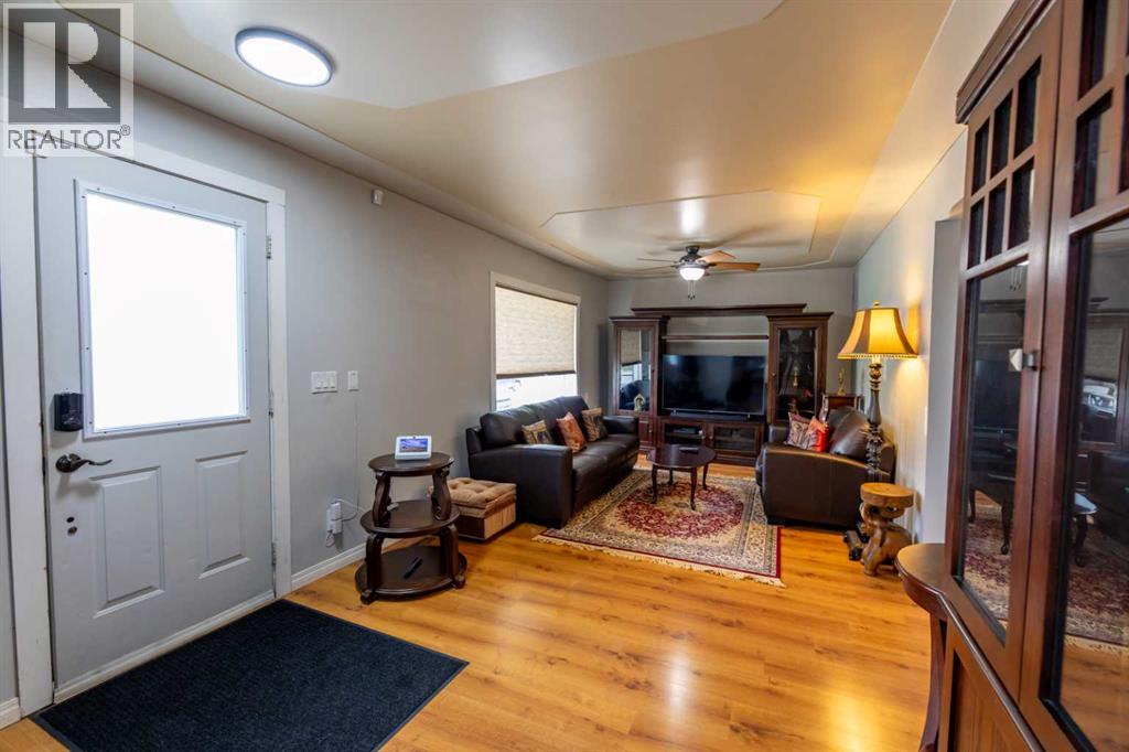 114 Poboktan Road - photo 3