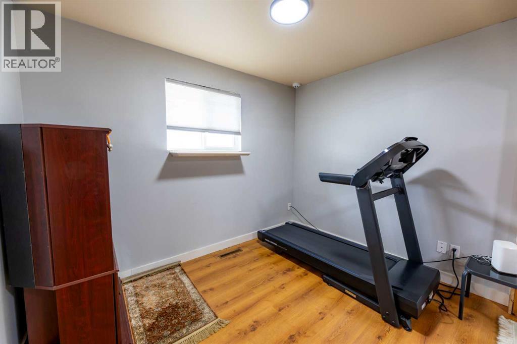 114 Poboktan Road — photo 16