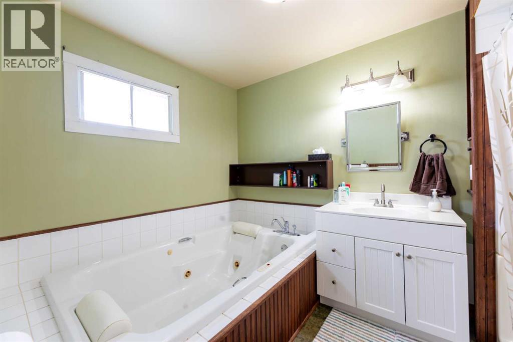 114 Poboktan Road — photo 17