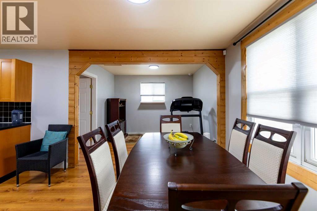 114 Poboktan Road — photo 9