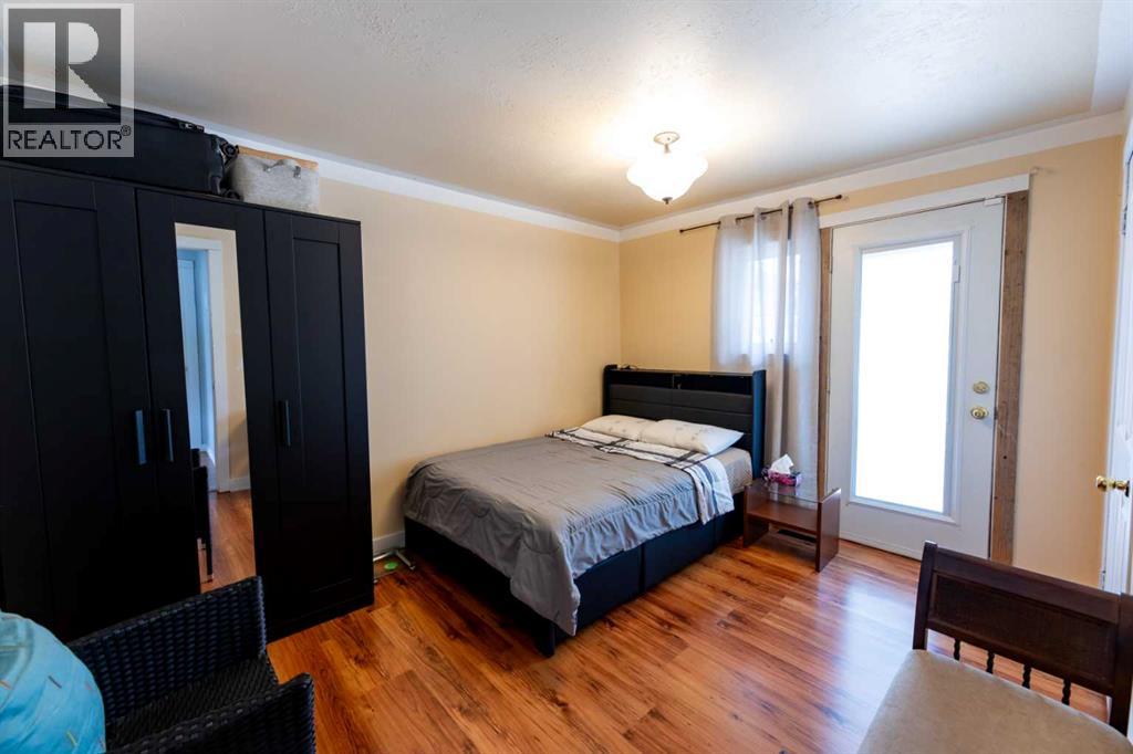 114 Poboktan Road — photo 14