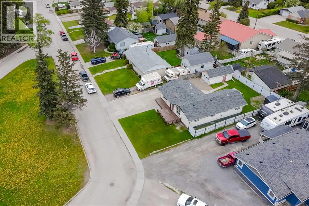 114 Poboktan Road — photo 39