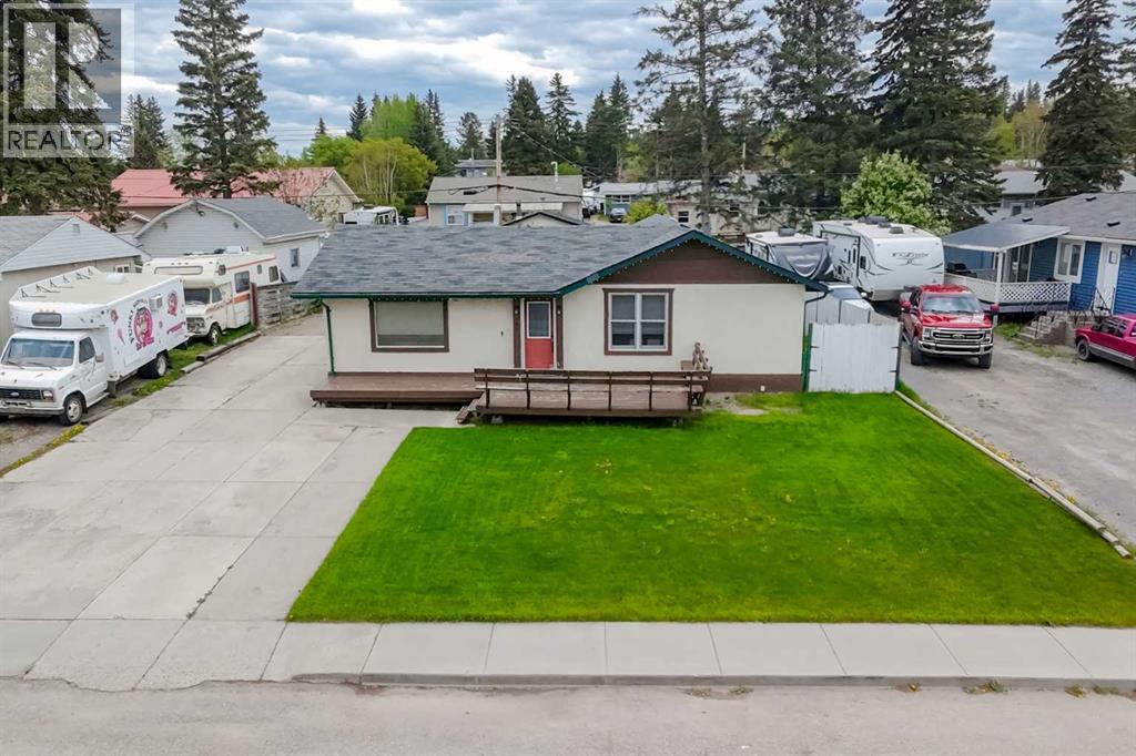 114 Poboktan Road — photo 35