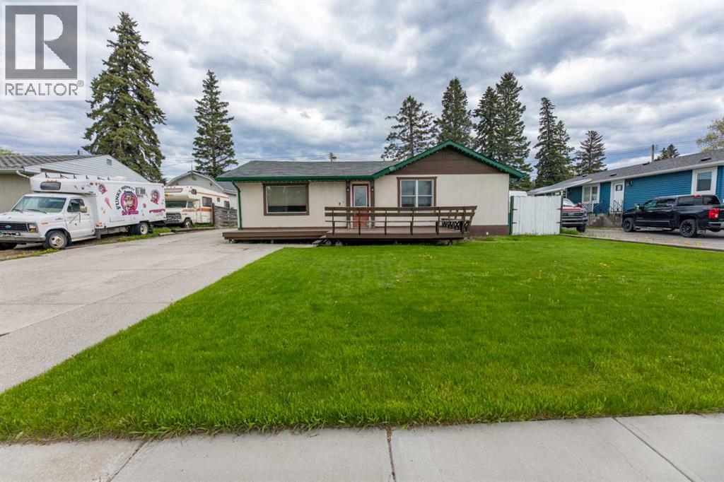 114 Poboktan Road — photo 31