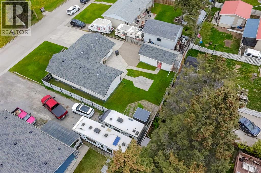 114 Poboktan Road — photo 42