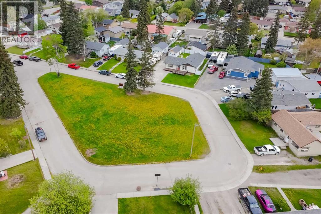 114 Poboktan Road — photo 46