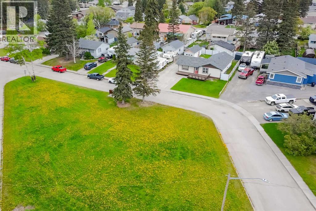 114 Poboktan Road — photo 47