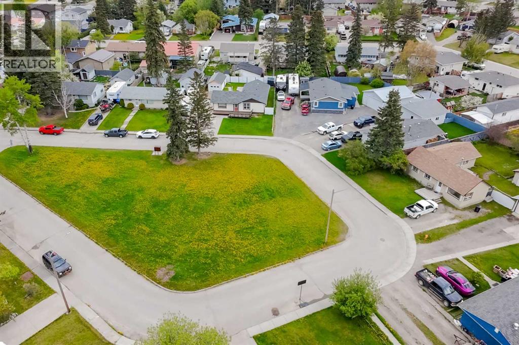 114 Poboktan Road — photo 45