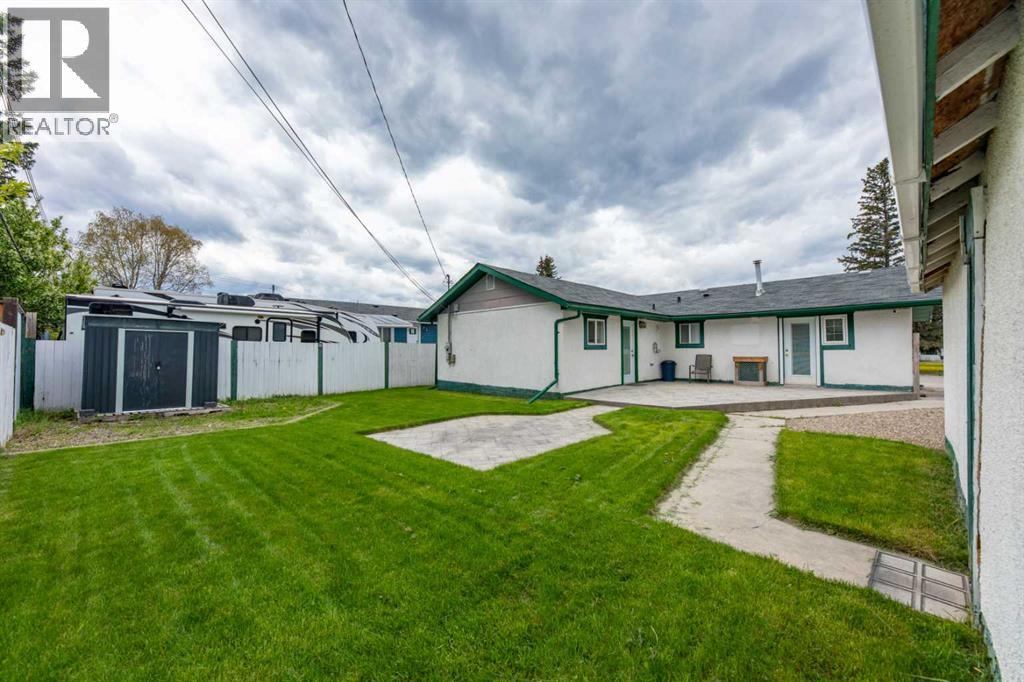 114 Poboktan Road — photo 27
