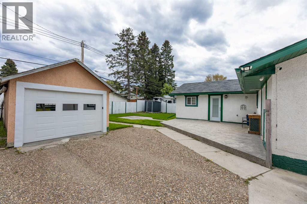 114 Poboktan Road — photo 24