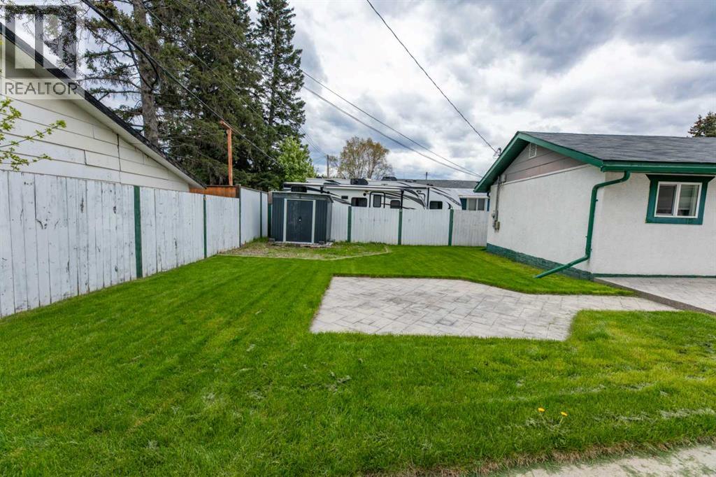 114 Poboktan Road — photo 26