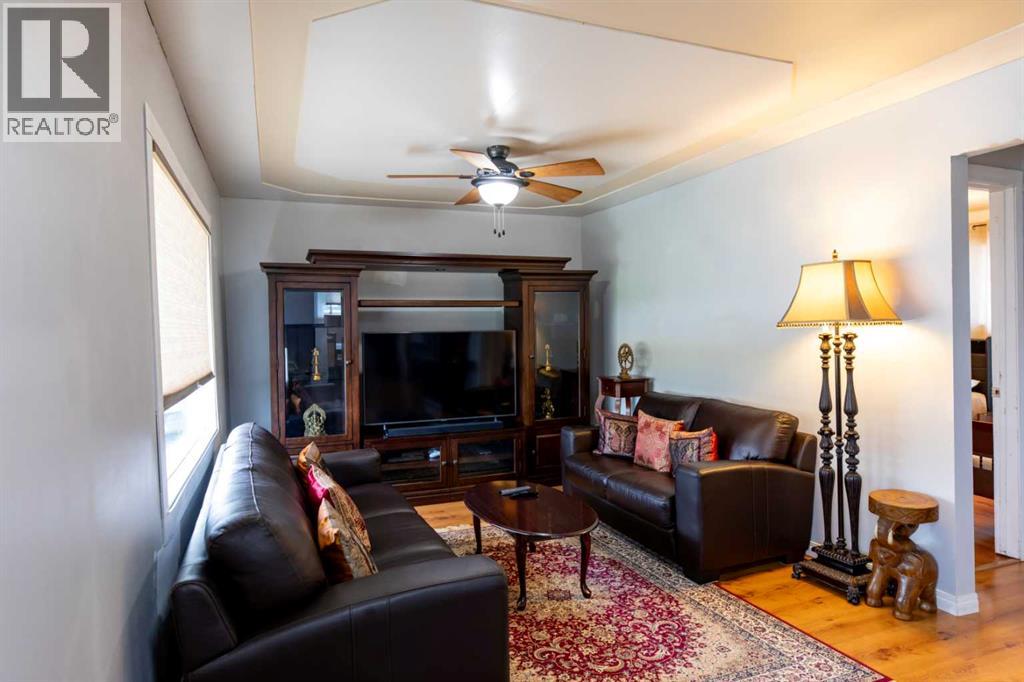 114 Poboktan Road - photo 2