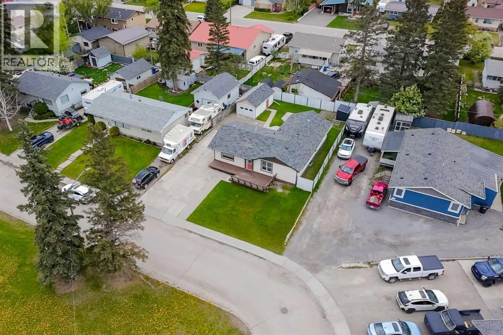 114 Poboktan Road — photo 38