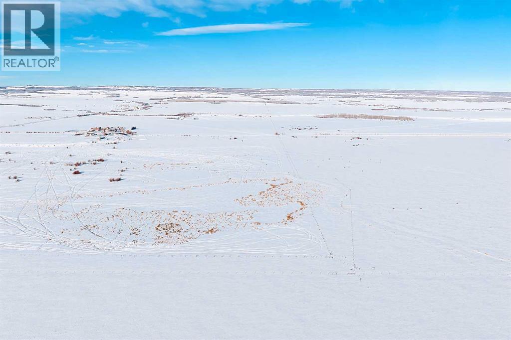 97346 734 Township - Photo 14