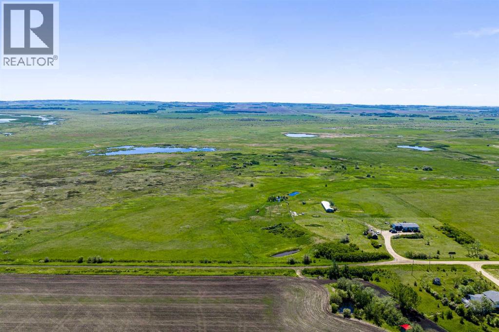 97346 734 Township - Photo 12