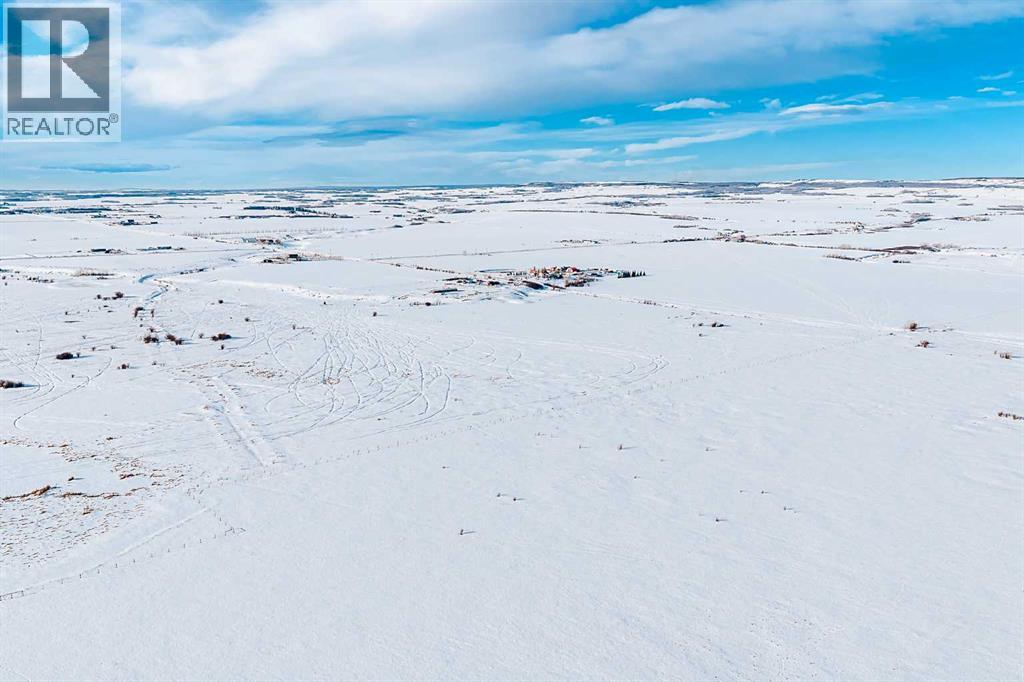 97346 734 Township - Photo 17