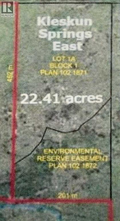 97346 734 Township