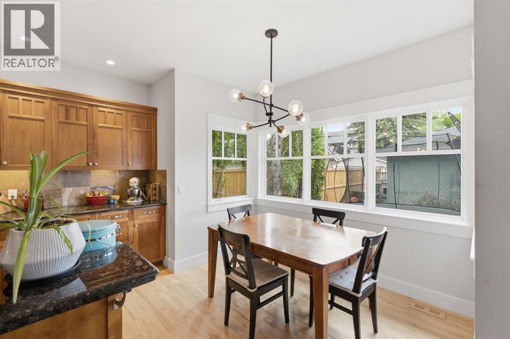 2818 6 Avenue NW — photo 14