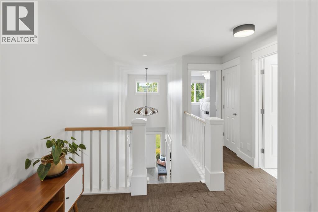 2818 6 Avenue NW — photo 17