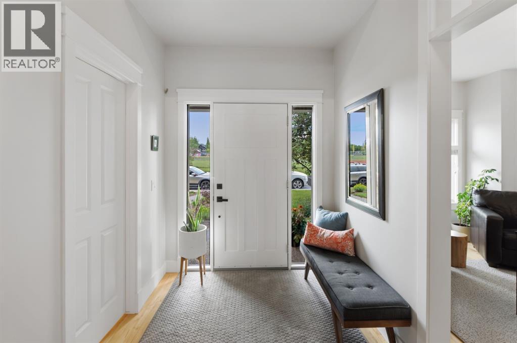 2818 6 Avenue NW - photo 5