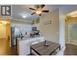 170 Water Street N Unit# 502, Cambridge, ON N1R3B6 Photo 10