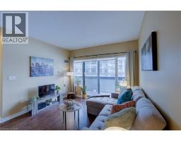 170 Water Street N Unit# 502, Cambridge, ON N1R3B6 Photo 11