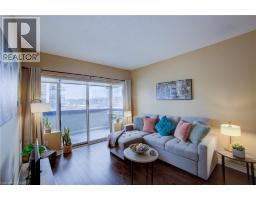 170 Water Street N Unit# 502, Cambridge, ON N1R3B6 Photo 12