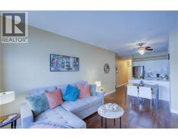 170 Water Street N Unit# 502, Cambridge, ON N1R3B6 Photo 14