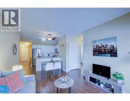 170 Water Street N Unit# 502, Cambridge, ON N1R3B6 Photo 15