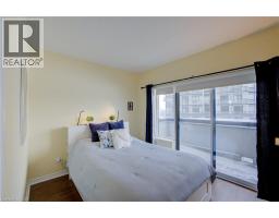 170 Water Street N Unit# 502, Cambridge, ON N1R3B6 Photo 16