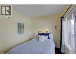 170 Water Street N Unit# 502, Cambridge, ON N1R3B6 Photo 17