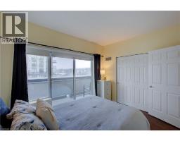 170 Water Street N Unit# 502, Cambridge, ON N1R3B6 Photo 18