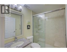 170 Water Street N Unit# 502, Cambridge, ON N1R3B6 Photo 20