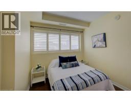 170 Water Street N Unit# 502, Cambridge, ON N1R3B6 Photo 22