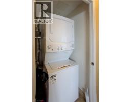 170 Water Street N Unit# 502, Cambridge, ON N1R3B6 Photo 24