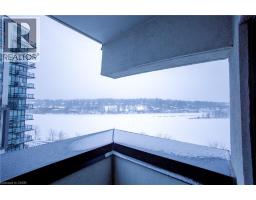 170 Water Street N Unit# 502, Cambridge, ON N1R3B6 Photo 25