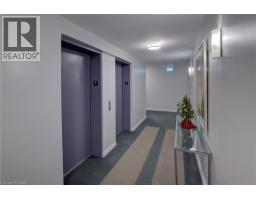 170 Water Street N Unit# 502, Cambridge, ON N1R3B6 Photo 26