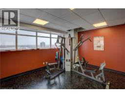 170 Water Street N Unit# 502, Cambridge, ON N1R3B6 Photo 29