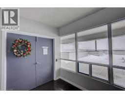 170 Water Street N Unit# 502, Cambridge, ON N1R3B6 Photo 30