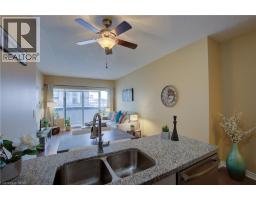 170 Water Street N Unit# 502, Cambridge, ON N1R3B6 Photo 8