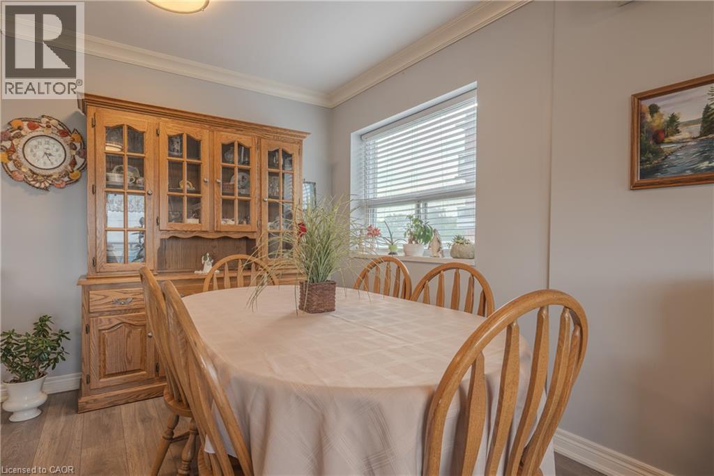 #403 350 CONCESSION Street - 13