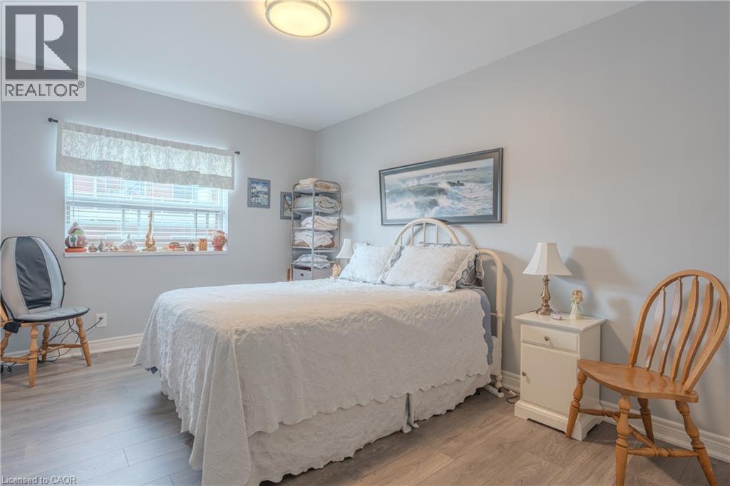 #403 350 CONCESSION Street - 18